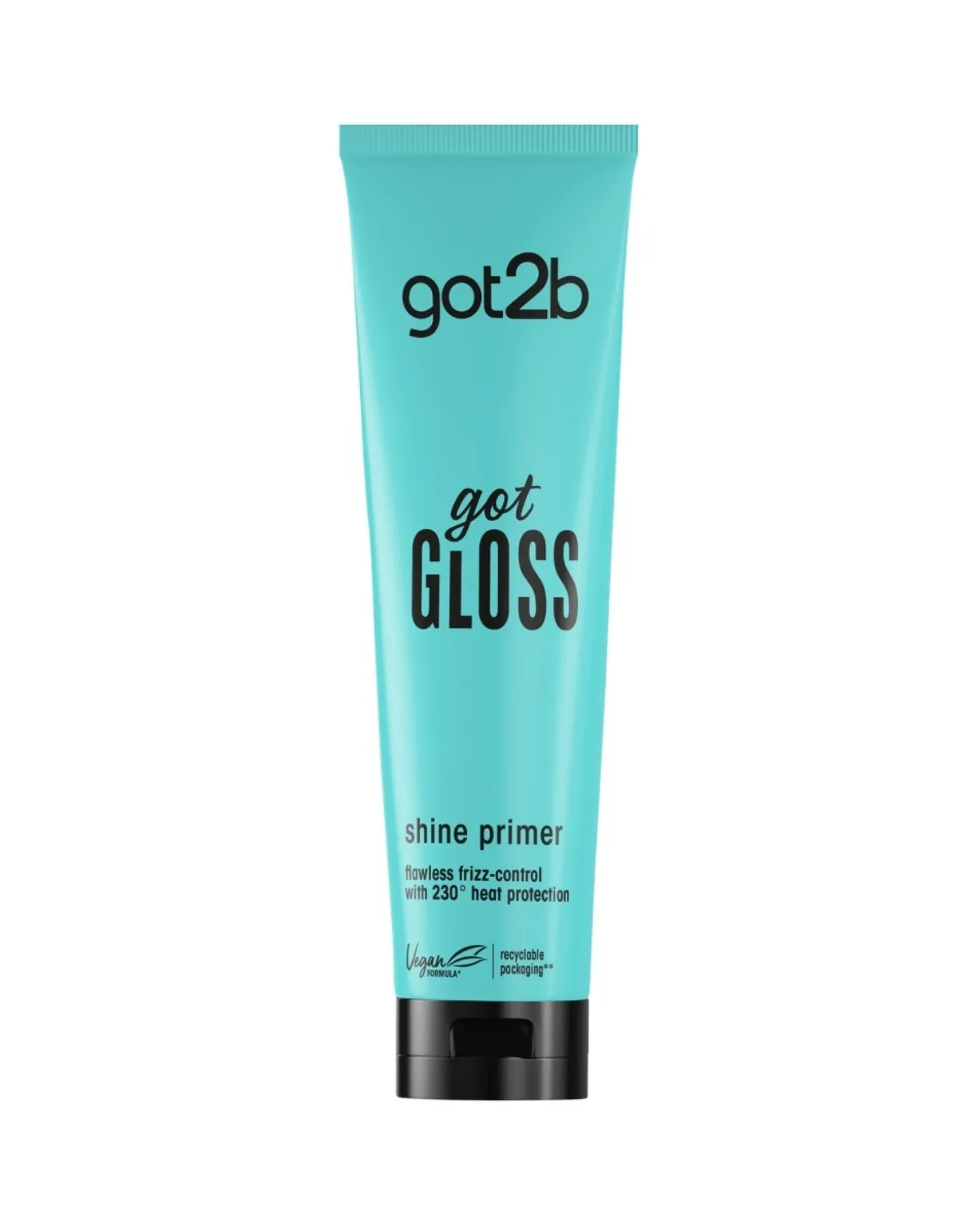 GOT2B GLOSS SHINE PRAJMER 150 ML 