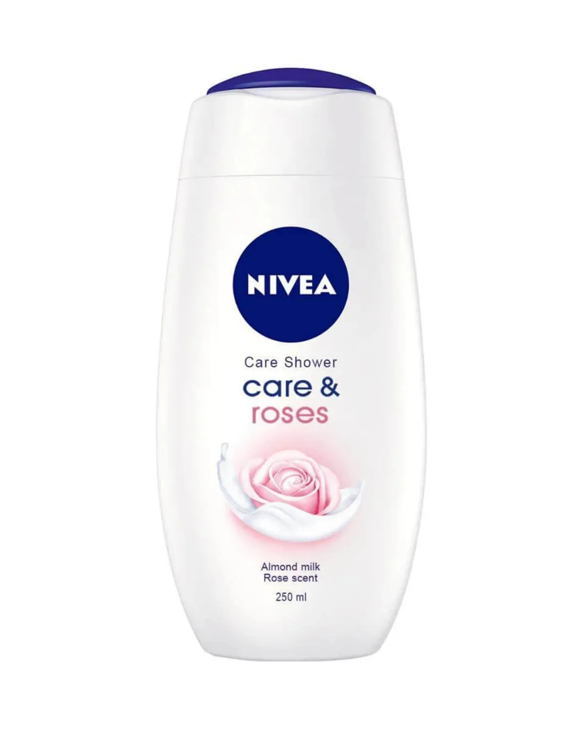 NIVEA KREMASTI GEL ZA TUSIRANJE - HA 