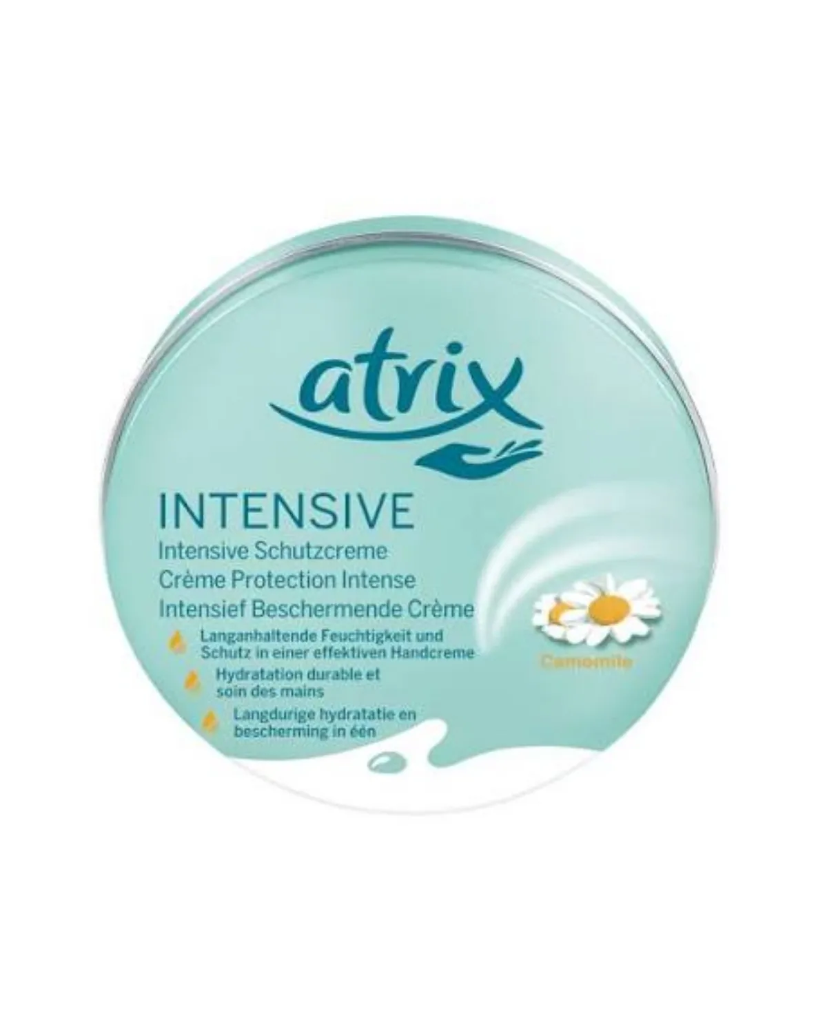 ATRIX KREMA 150ML 