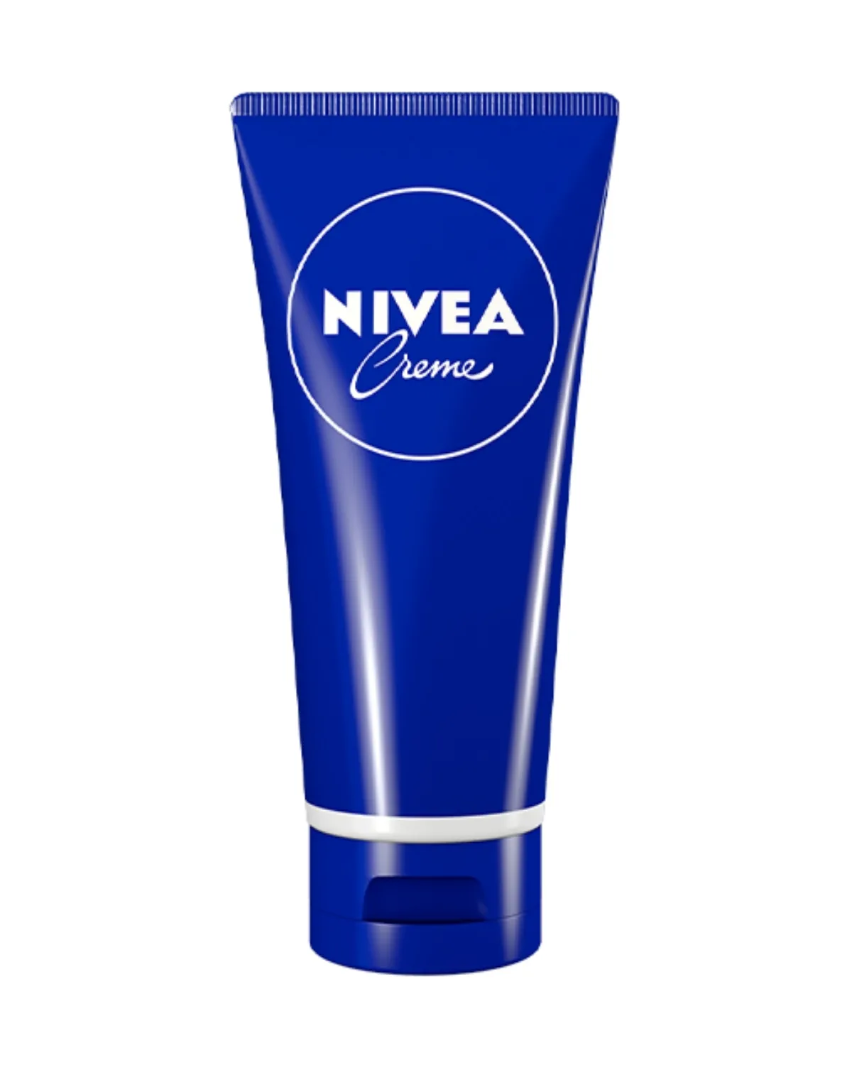 NIVEA KREMA U TUBI 100 ML