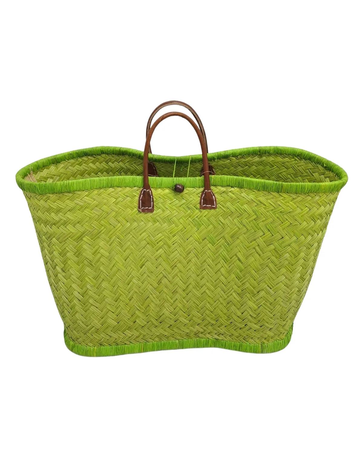 LA PLAGE TORBA ZA PLAZU ARAVOLA MARCHE
