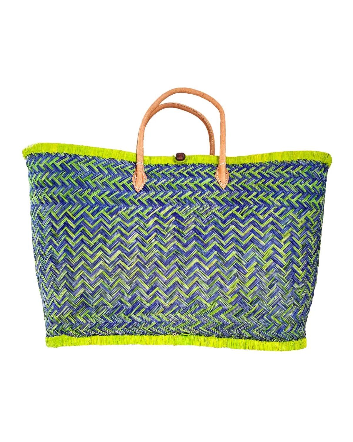 LA PLAGE TORBA ZA PLAŽU ARAVOLA LUXE
