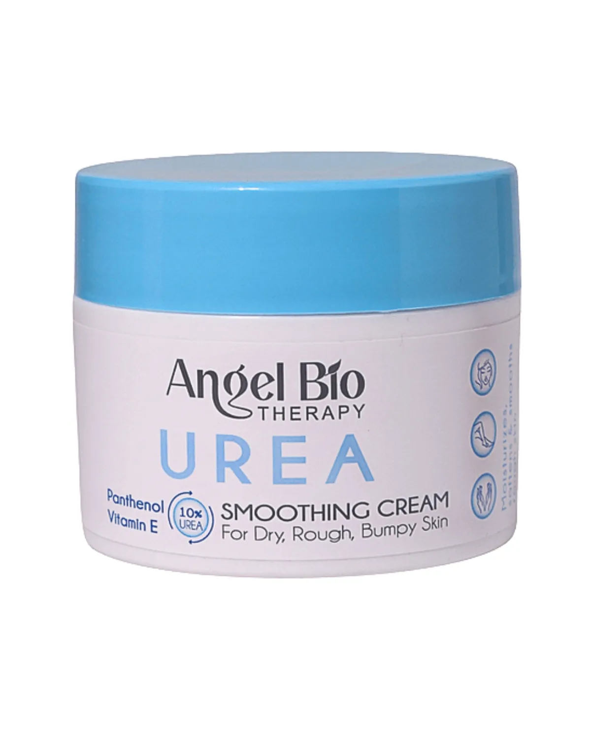 ANGEL-BIO KREMA UREA 