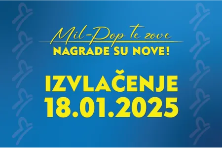 Nagradna igra
