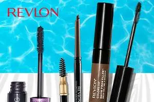 REVLON