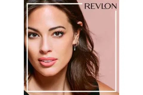 Revlon photoready candid kolekcija