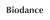 BIODANCE