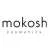 MOKOSH