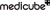 MEDICUBE