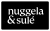 Nuggela&sule
