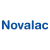 NOVALAC