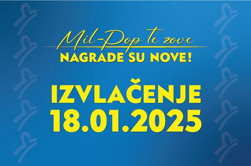 Nagradna igra