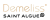 DEMELIS