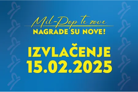 Nagradna igra