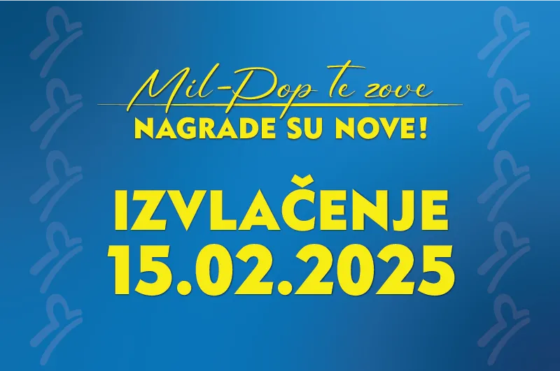Nagradna igra