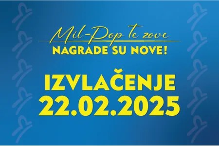 Nagradna igra