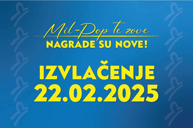 Nagradna igra