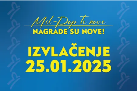 Nagradna igra
