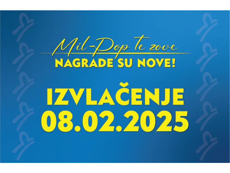 Nagradna igra