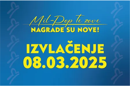 Nagradna igra
