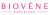 BIOVENE