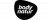 BODY NATUR