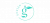 Goresen