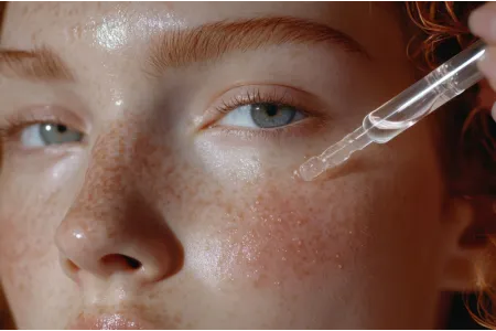 Kako kreirati skin care rutinu koja ti odgovara?