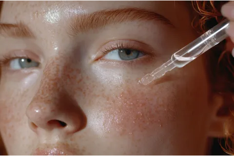 Kako kreirati skin care rutinu koja ti odgovara?