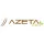 AZETA