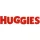 HUGGIES