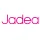 Jadea