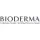 BIODERMA