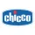 CHICCO