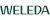 WELEDA