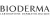 BIODERMA