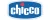 CHICCO