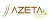 AZETA