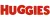 HUGGIES