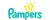 PAMPERS WIPES