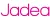 Jadea