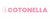 COTONELA