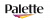 Palette