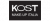 Kost