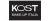 Kost