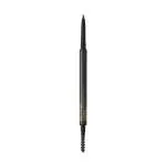 REVLON OLOVKA ZA OBRVE CLS 457 SOFT BLACK 