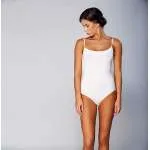 ALMA RAS BODY AJLA 