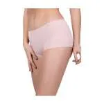 ALMA RAS BASIC GACICE EMA BOXER 