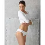 ALMA-RAS MAJICA ZAZA 