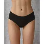 ALMA-RAS DUBLJI SLIP ZAZA 